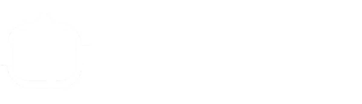 外呼系统供应商 - 用AI改变营销